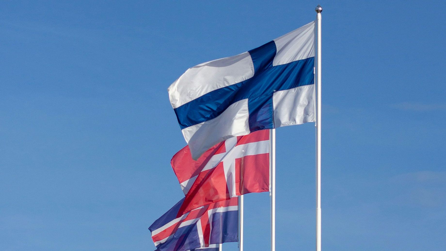 Photo de K8 sur Unsplash