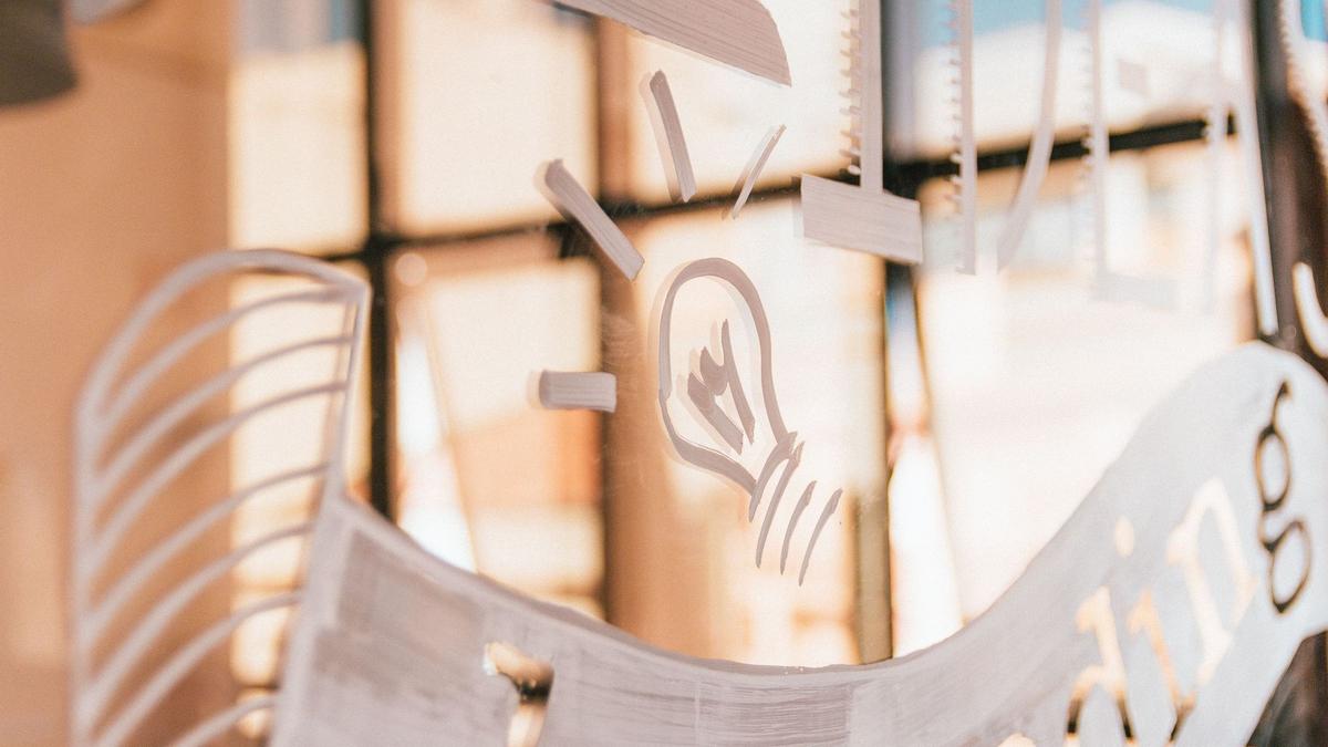 Photo by KOBU Agency on Unsplash