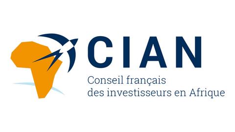Baromètre CIAN - Africaleads 2020 | CCI France International