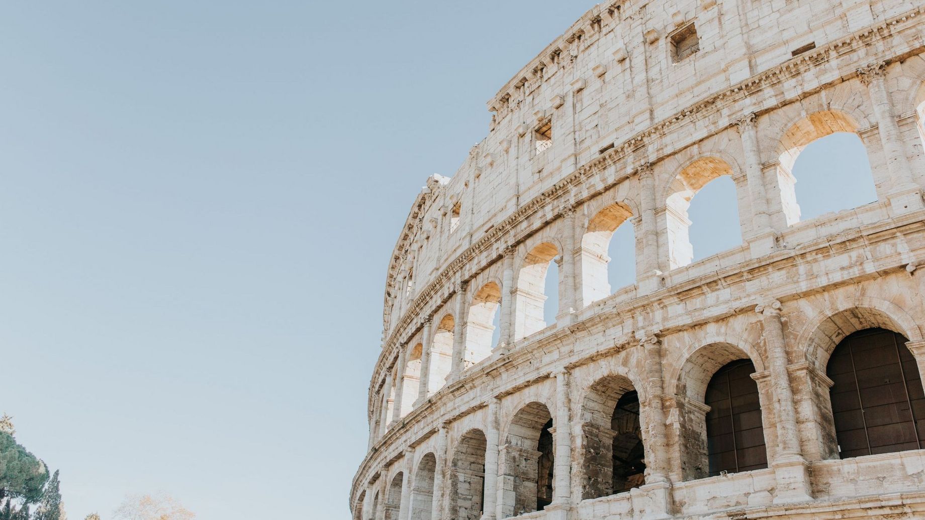 Photo by Braden Collum on Unsplash