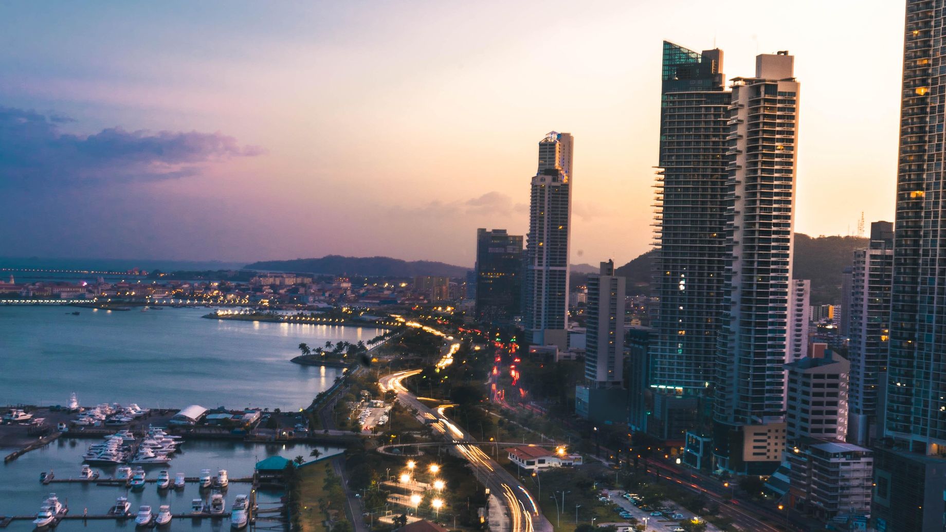 Photo by Miguel Bruna on Unsplash