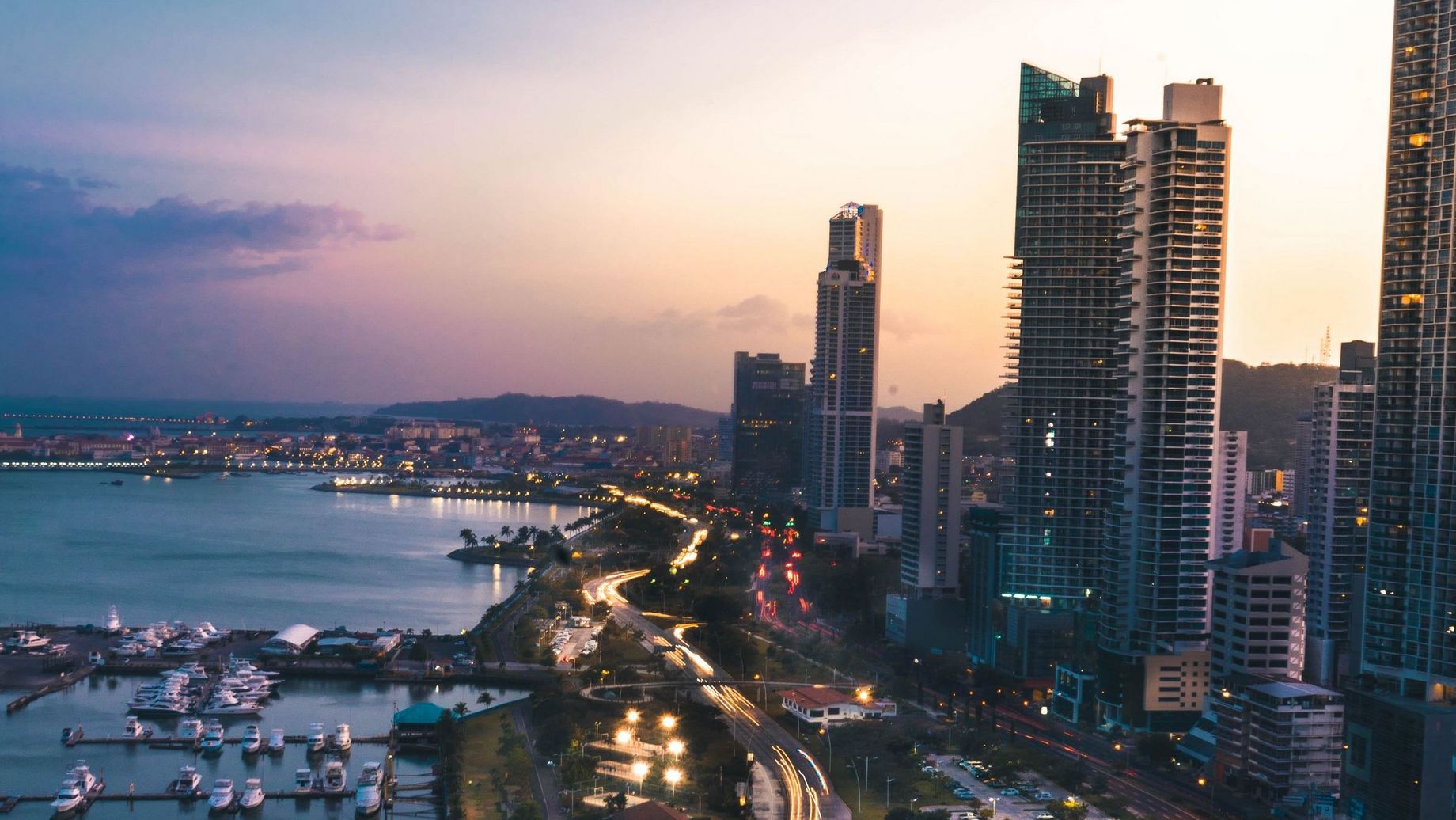 Photo by Miguel Bruna on Unsplash