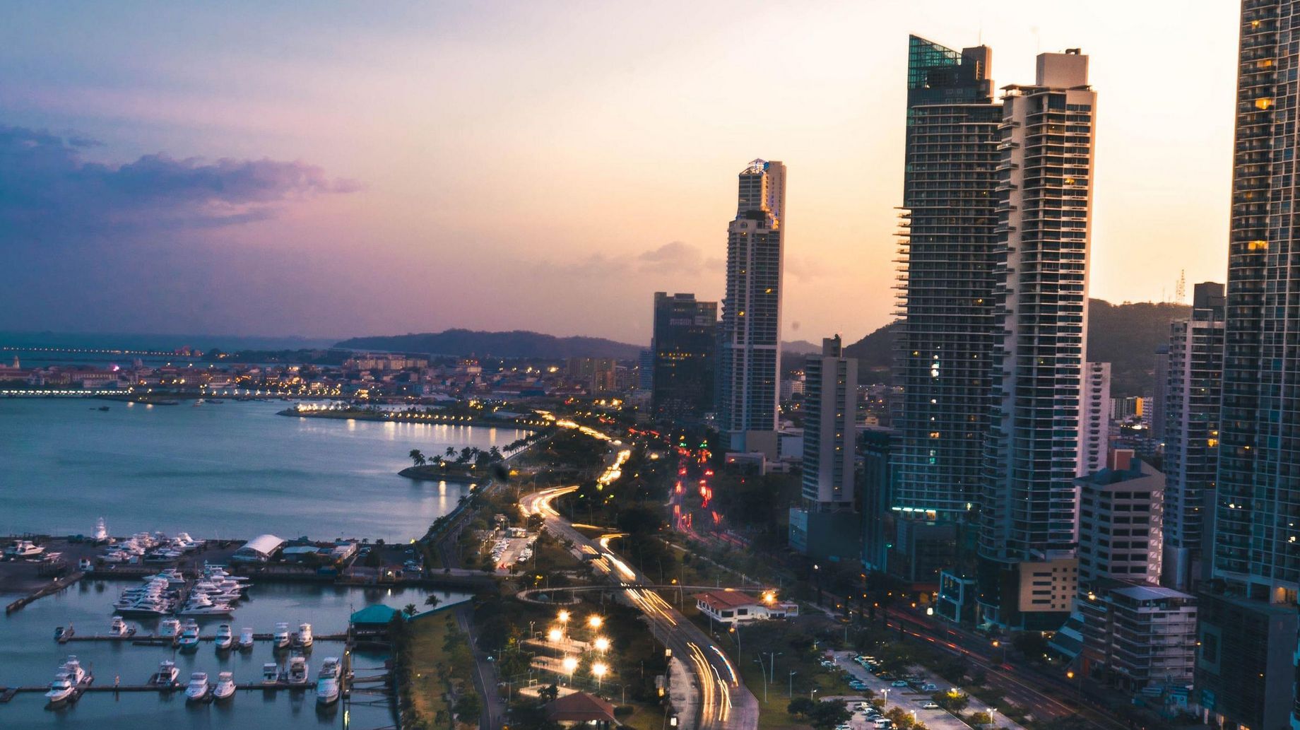 Photo by Miguel Bruna on Unsplash