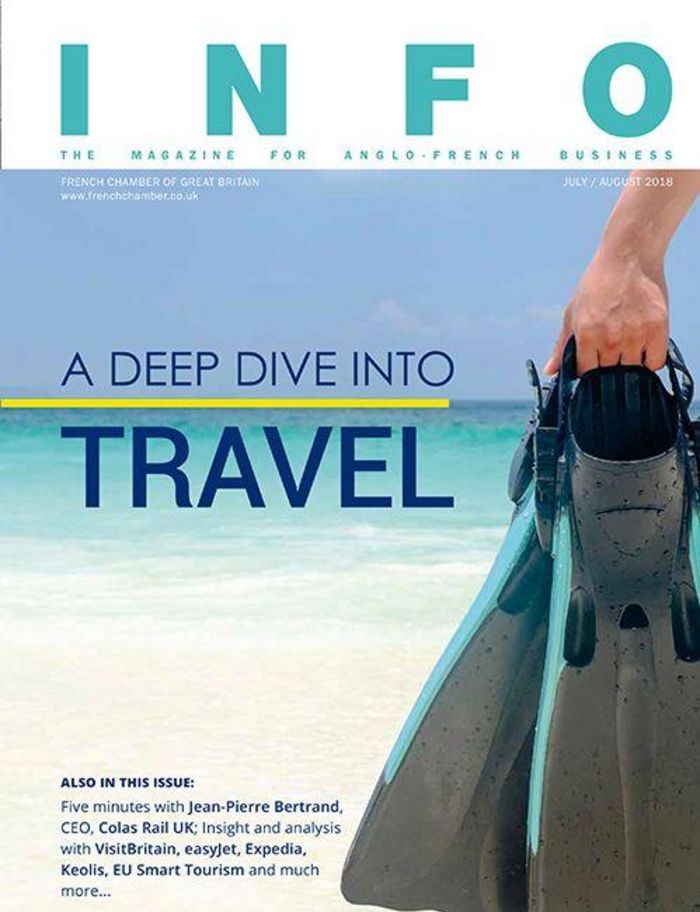 info_travel_cover