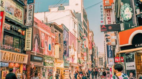 Photo by Cait Ellis on Unsplash