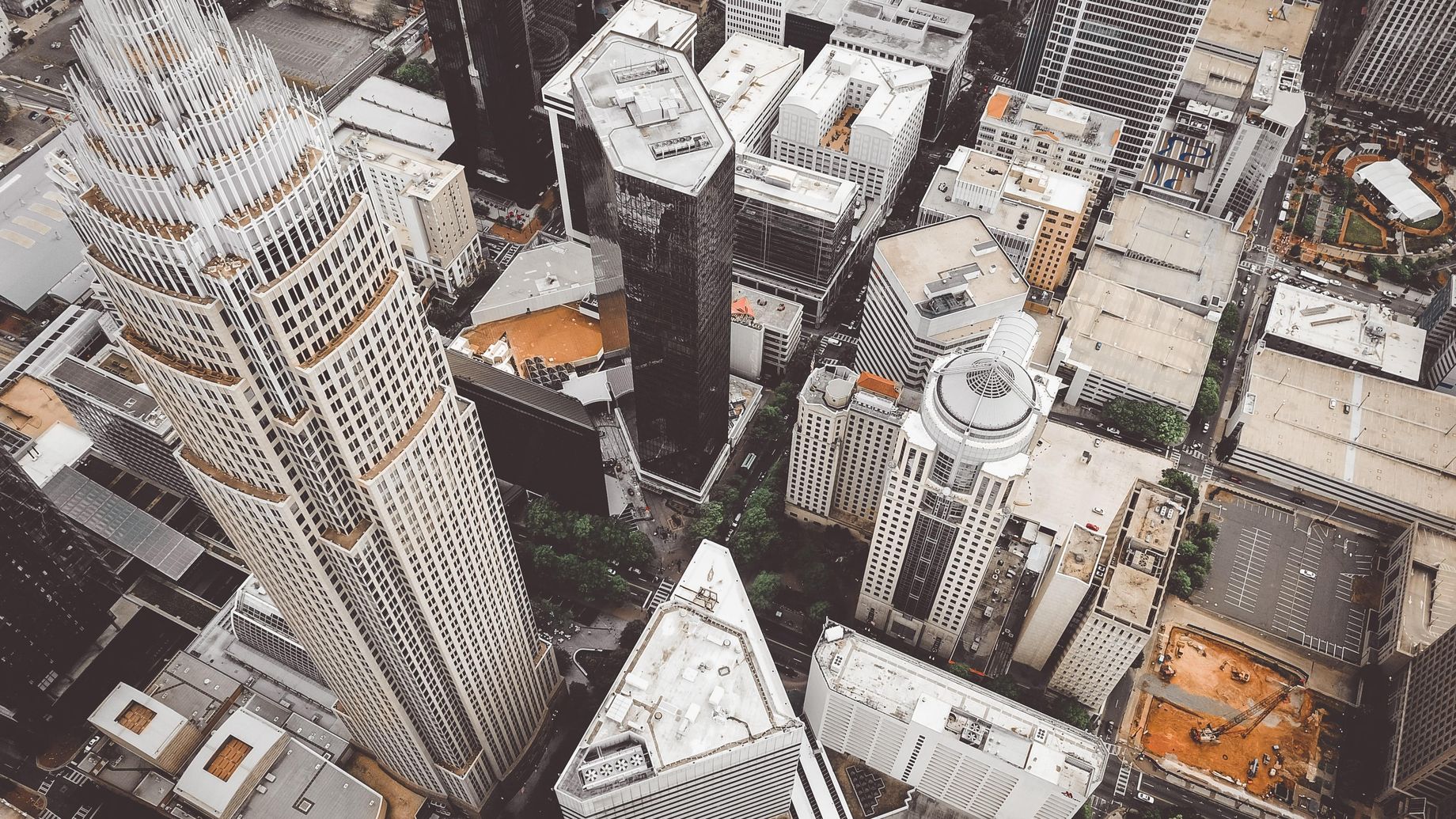 Photo by Clay Banks on Unsplash