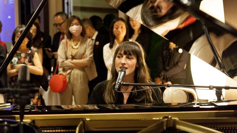 armanet_bonjour_france_2018