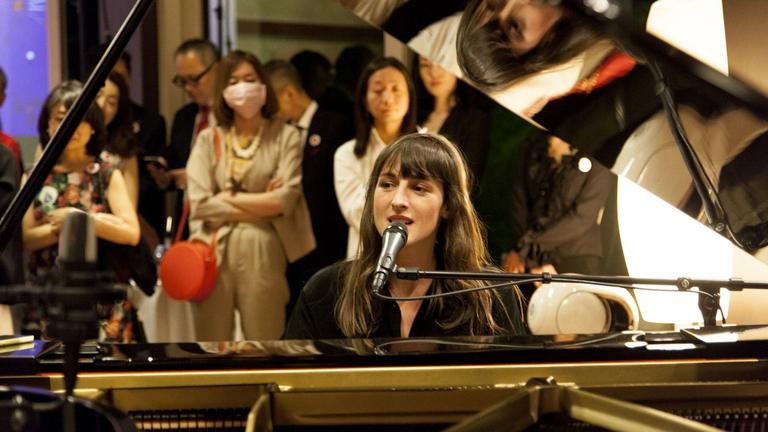 armanet_bonjour_france_2018