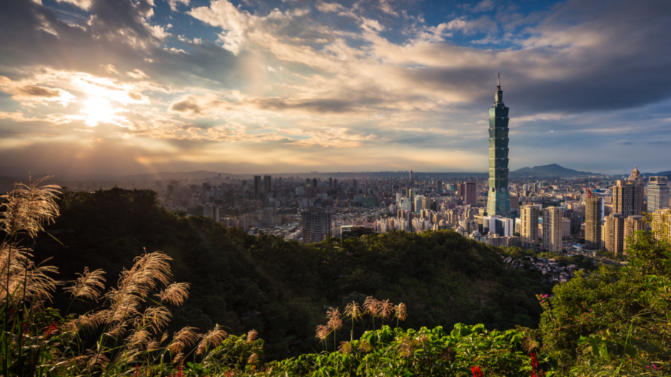 Photo by Thomas Tucker on Unsplash