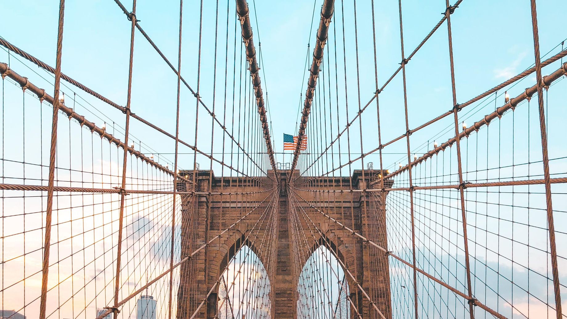 Photo by Ling Tang on Unsplash