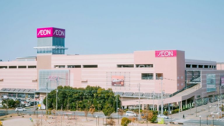 Photo de PJH sur Unsplash