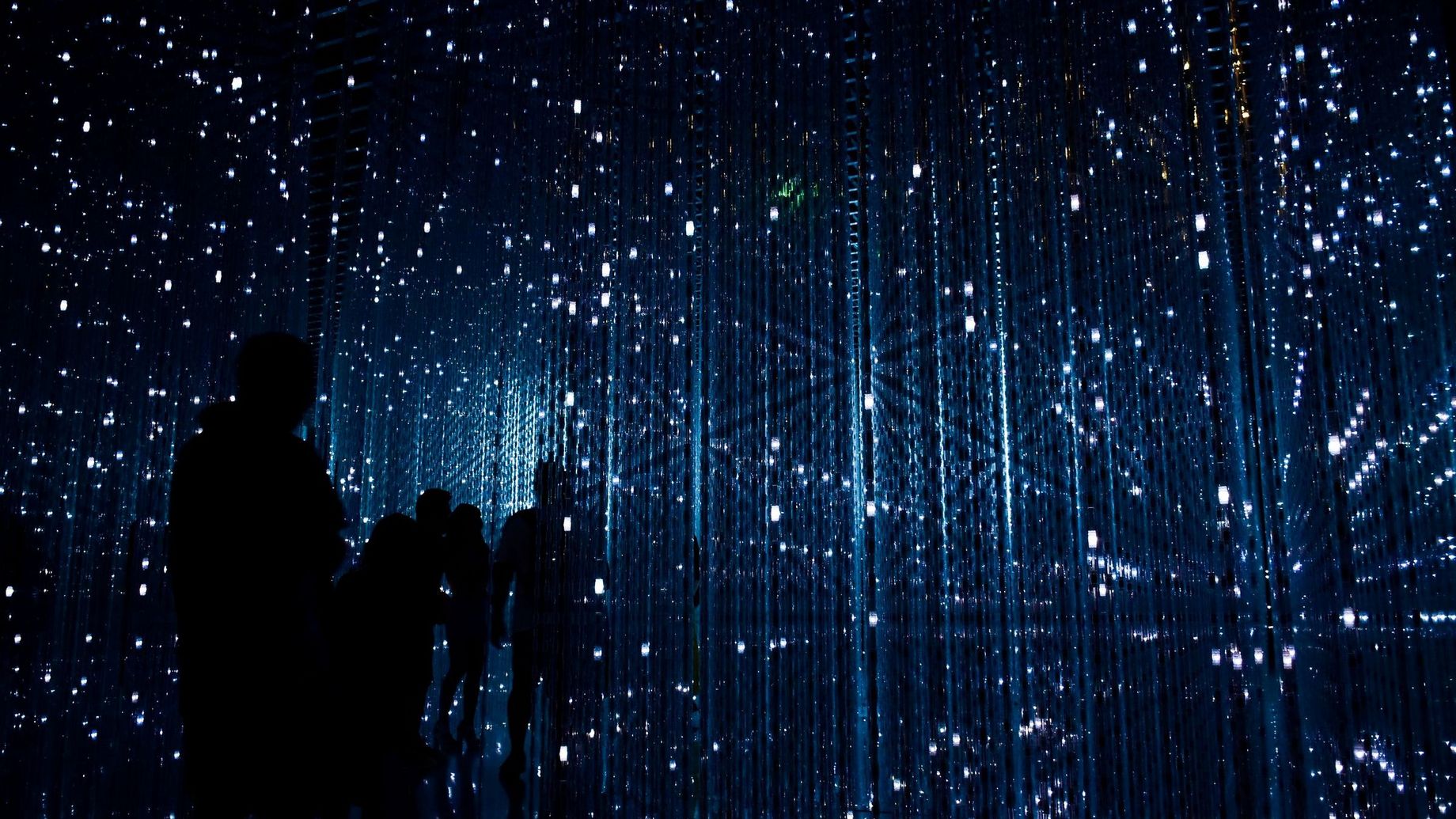 Photo de Robs sur Unsplash