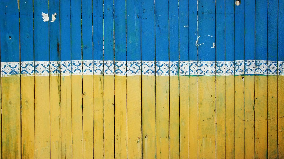 Photo de Tina Hartung sur Unsplash