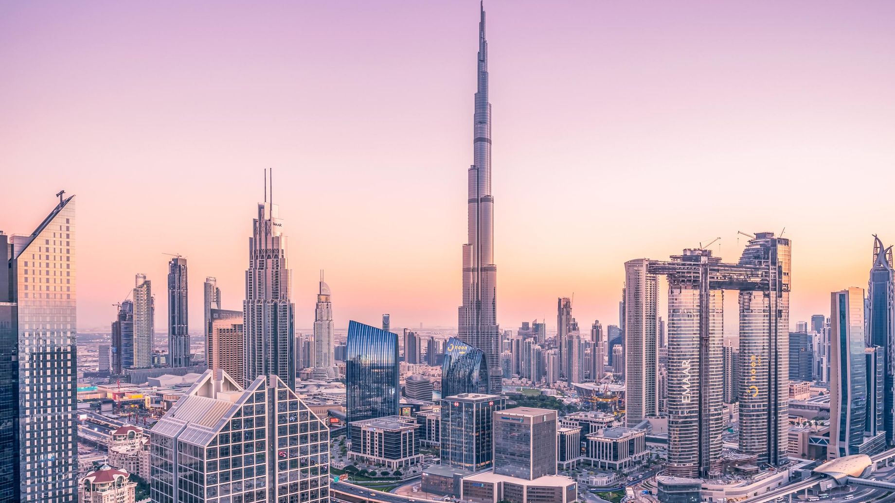 Photo by ZQ Lee on Unsplash