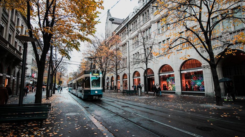H. Emre @Pexels