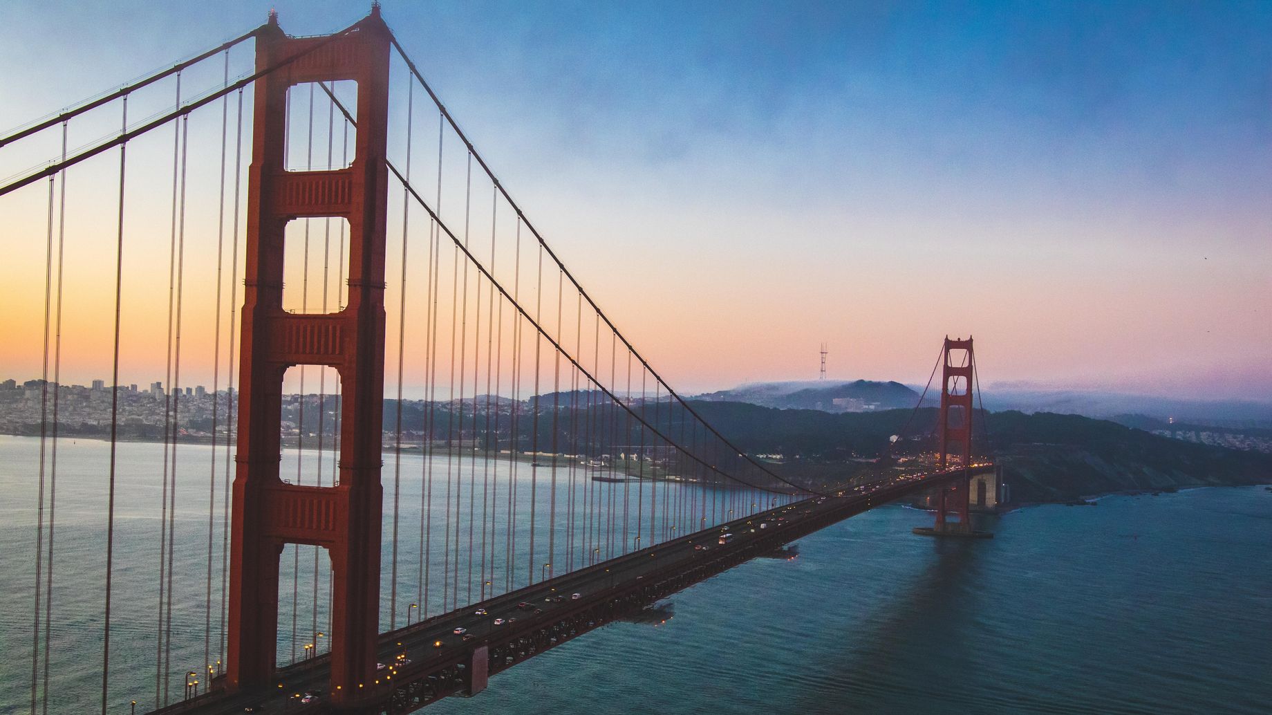 Photo by Rob Sarmiento on Unsplash