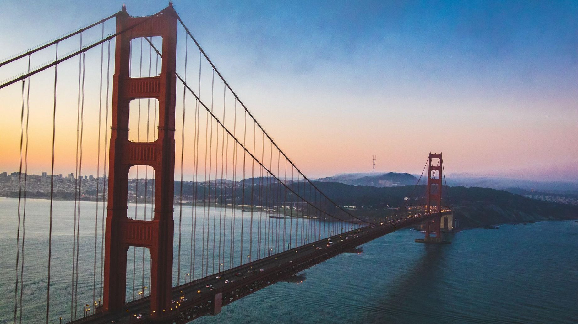 Photo by Rob Sarmiento on Unsplash