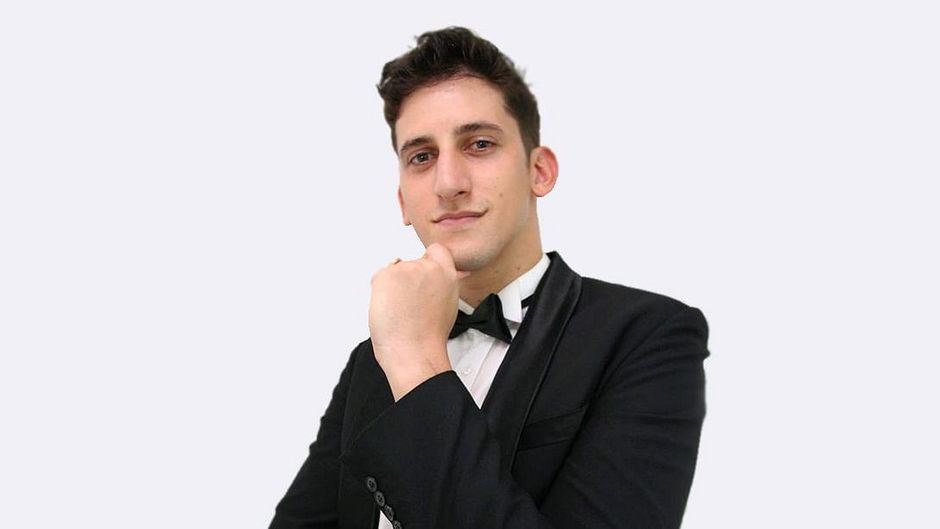 © www.asianentrepreneur.org