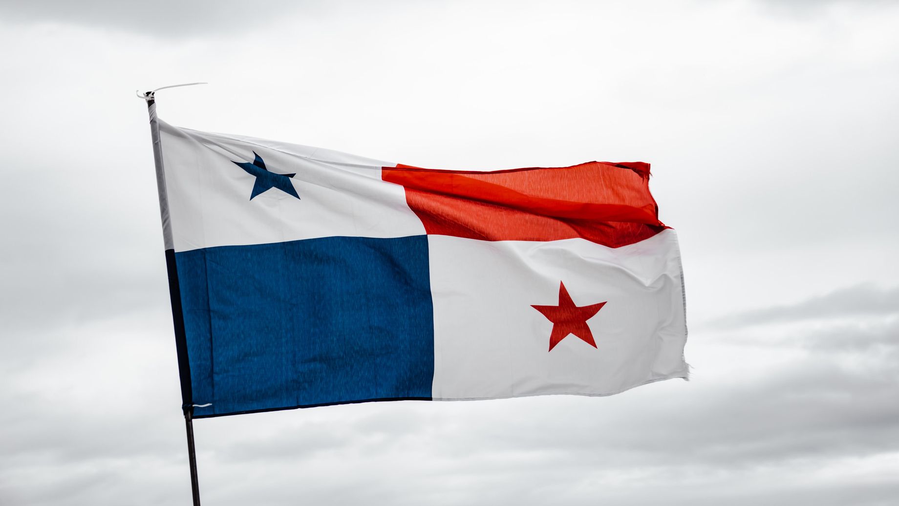Photo by Luis Gonzalez on Unsplash