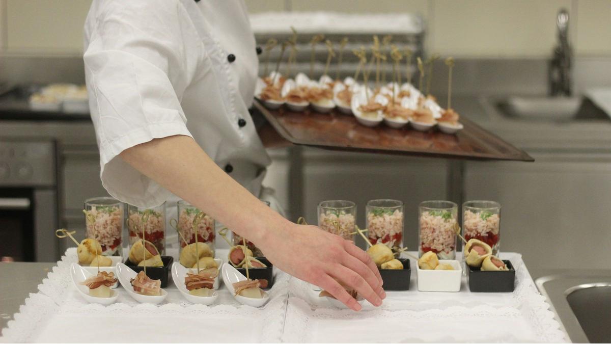 Photo de Benjamin Brunner sur Unsplash