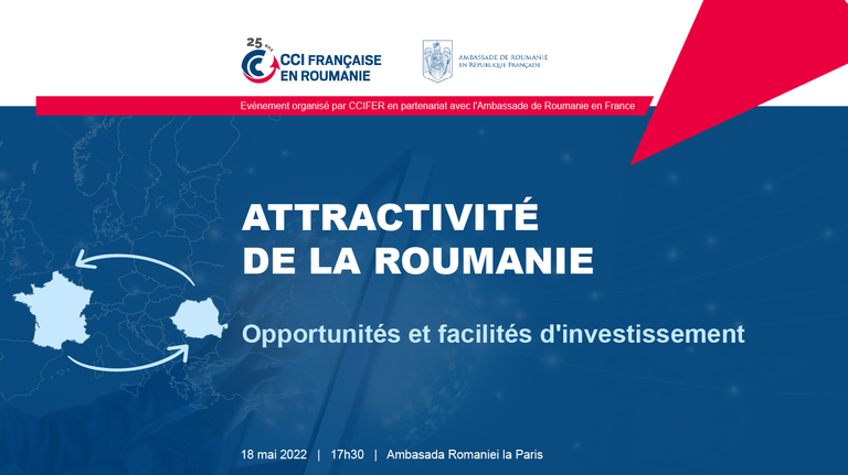 https://www.ccifer.ro/evenements/agenda/e/event/attractivite-de-la-roumanie-point-sur-les-opportunites-et-les-facilites-dinvestissement.html