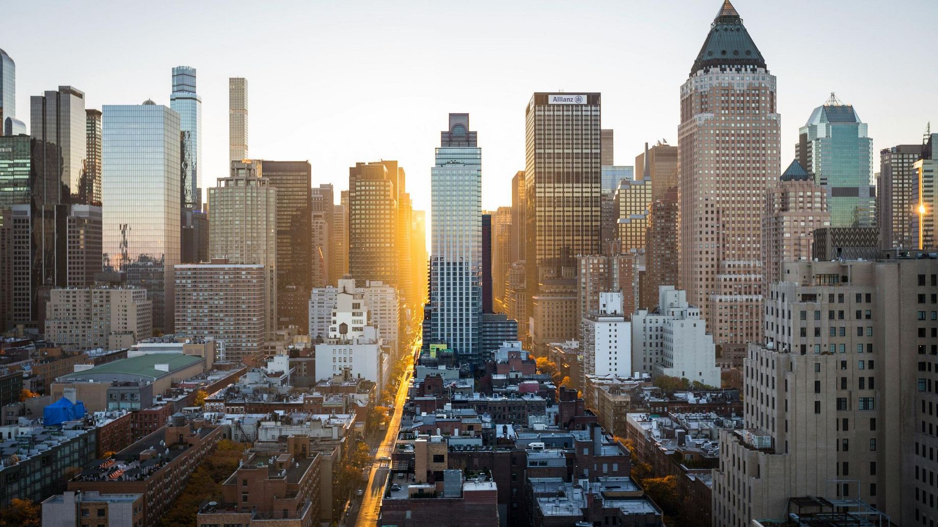 Photo de ben o'bro sur Unsplash
