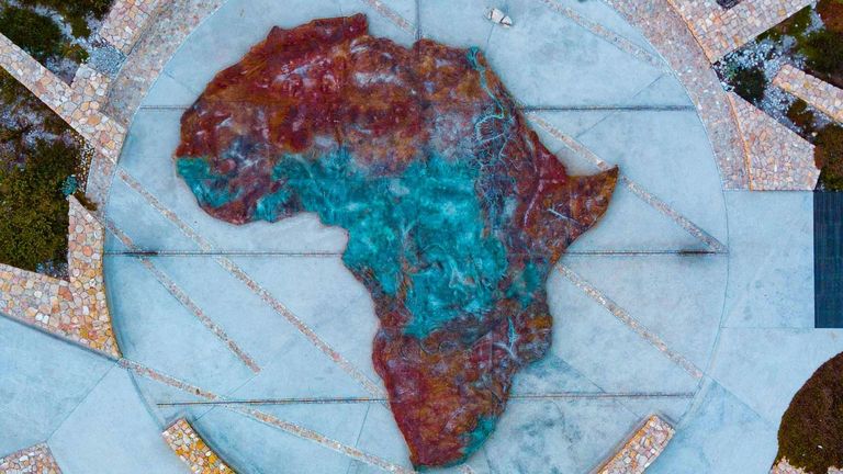 Photo de Etienne Swanepoel sur Unsplash