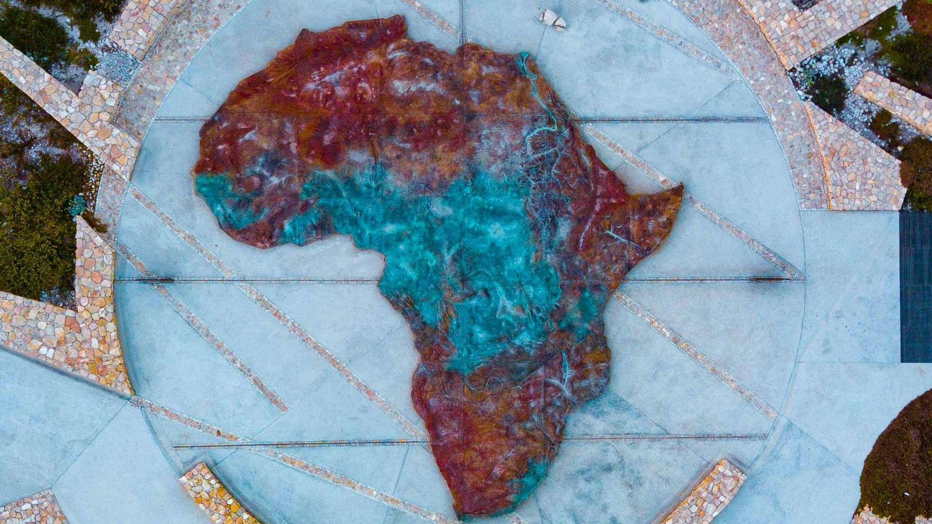 Photo de Etienne Swanepoel sur Unsplash