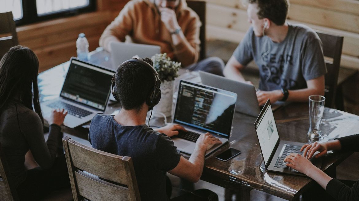 Gagnez du temps et faites bénéficier à votre V.I.E de notre réseau de Business Centers