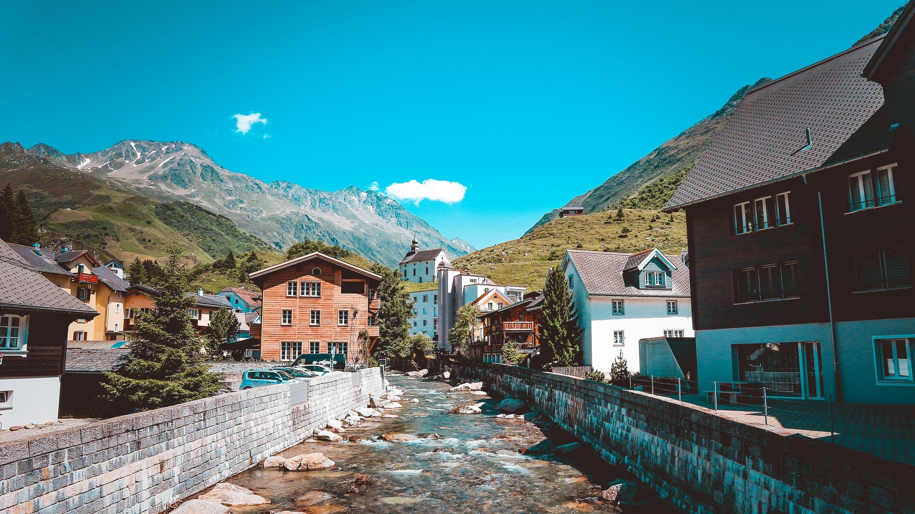 Photo de Oleg Magni provenant de Pexels