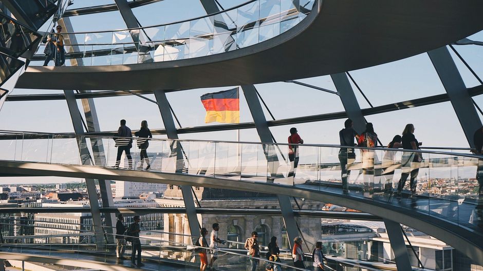 Photo by AC Almelor on Unsplash