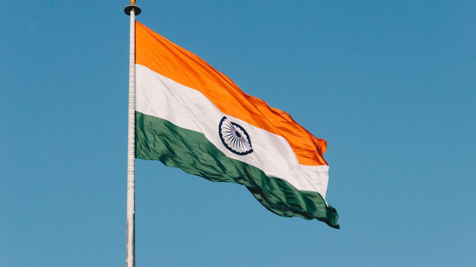 Photo by Naveed Ahmed on Unsplash