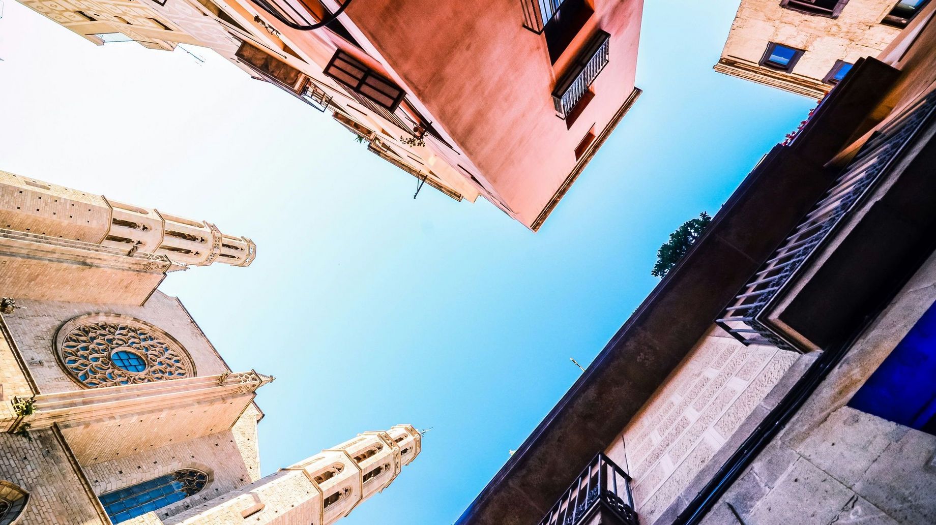 Photo de Camille Minouflet sur Unsplash