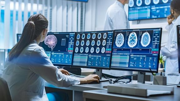 HealthTechZone