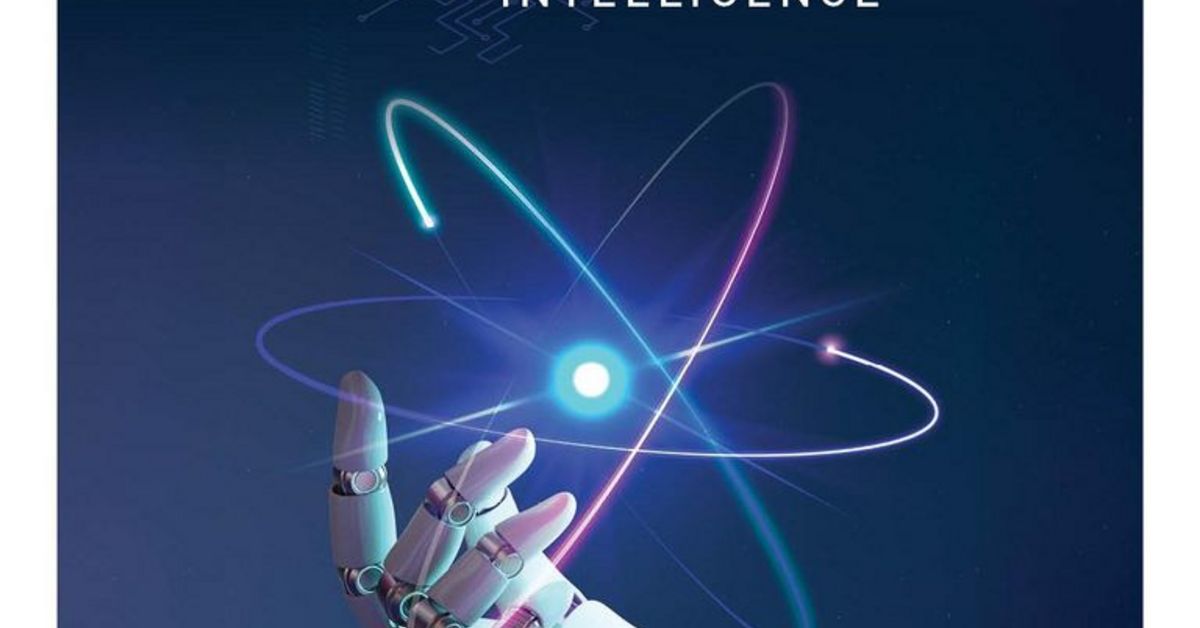 Focus : Artificial Intelligence | CCI France International