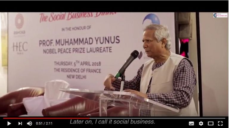 cci_inde_muhammad_yunus