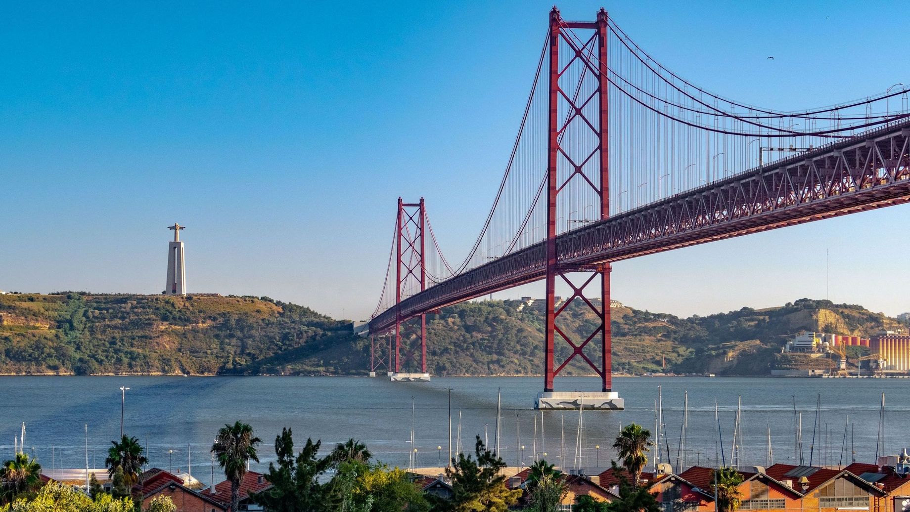 Photo de Svetlana Gumerovasur Unsplash