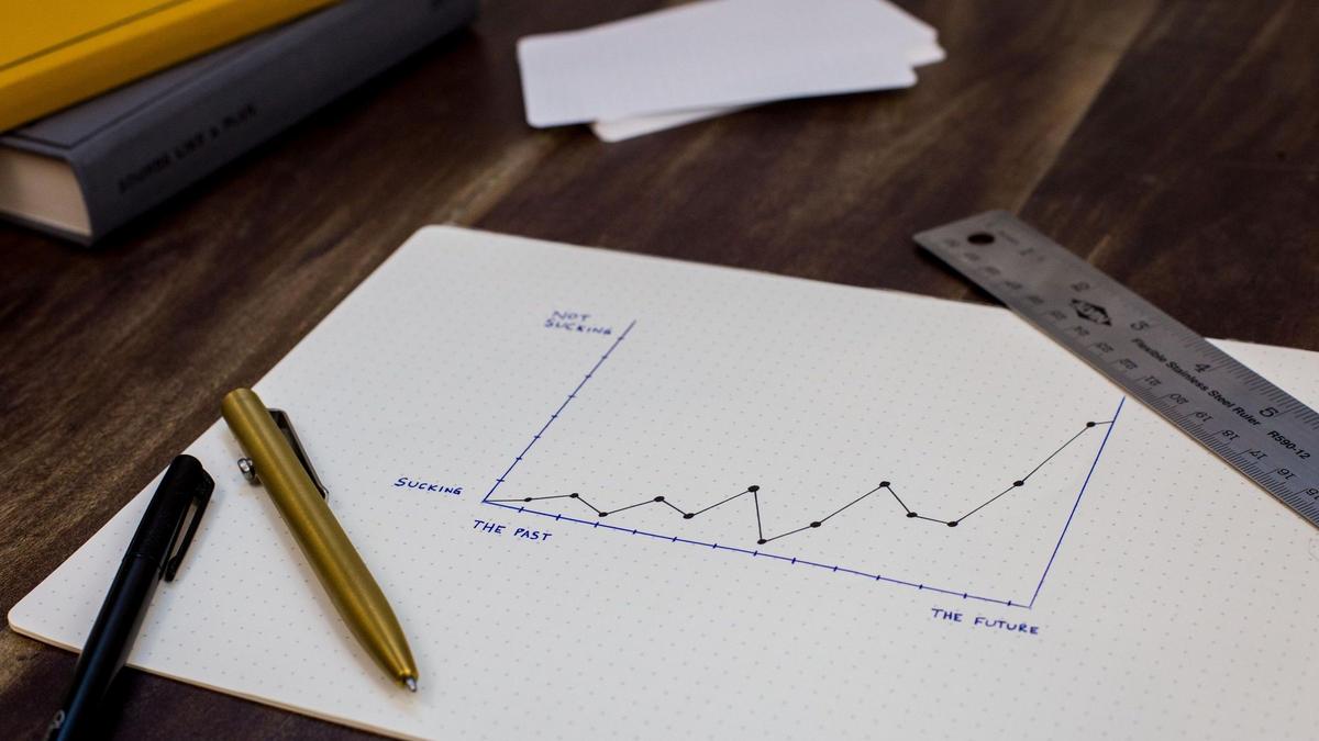 Photo by Isaac Smith on Unsplash