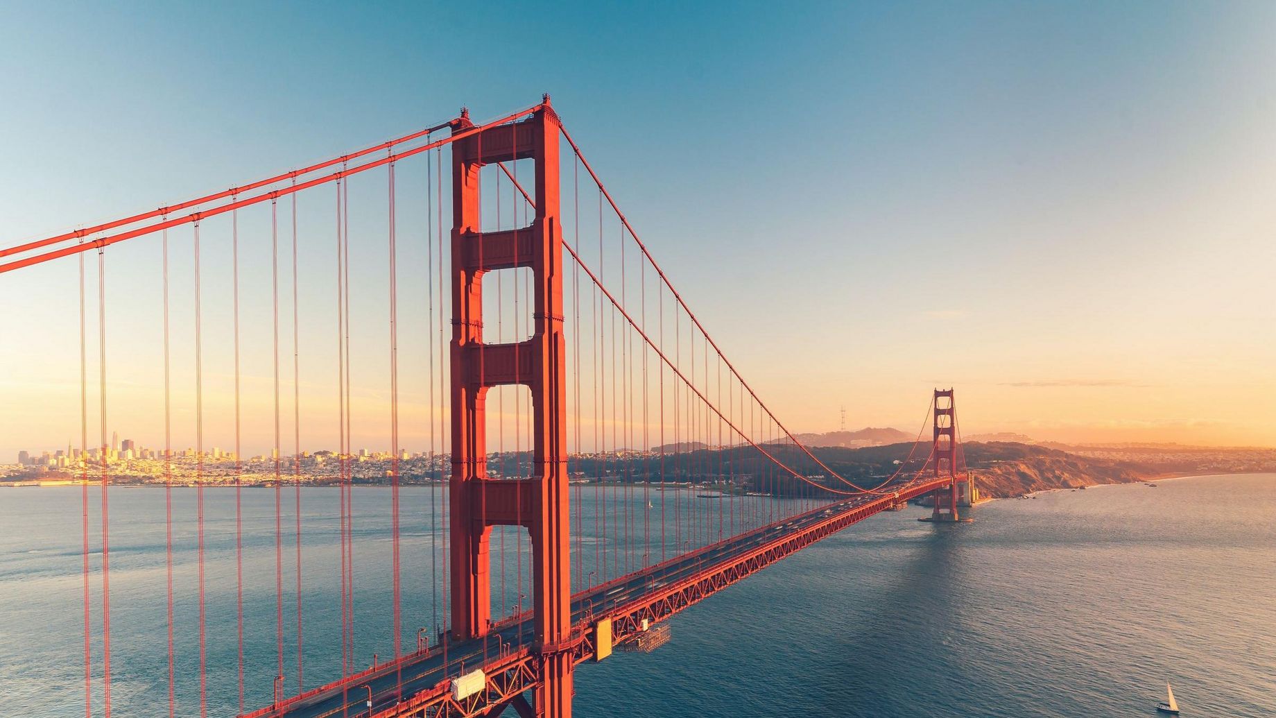 Photo by Varun Yadav on Unsplash