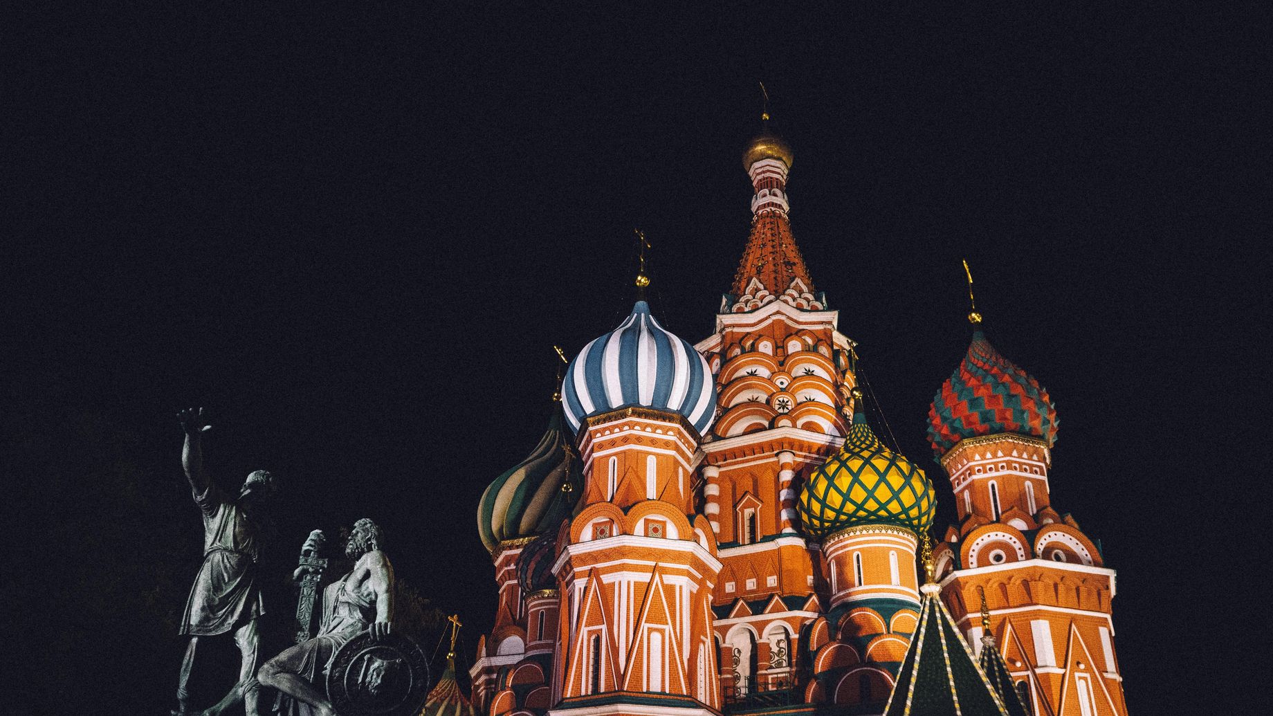 Photo by Jaunt and Joy on Unsplash