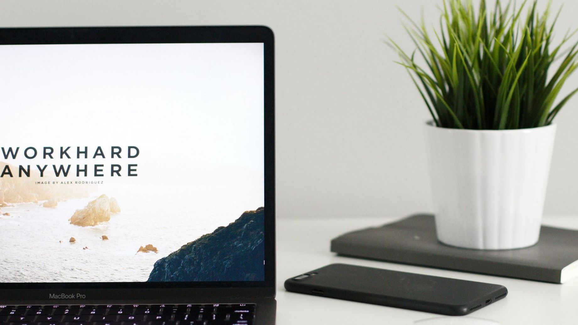 Photo by Kevin Bhagat on Unsplash