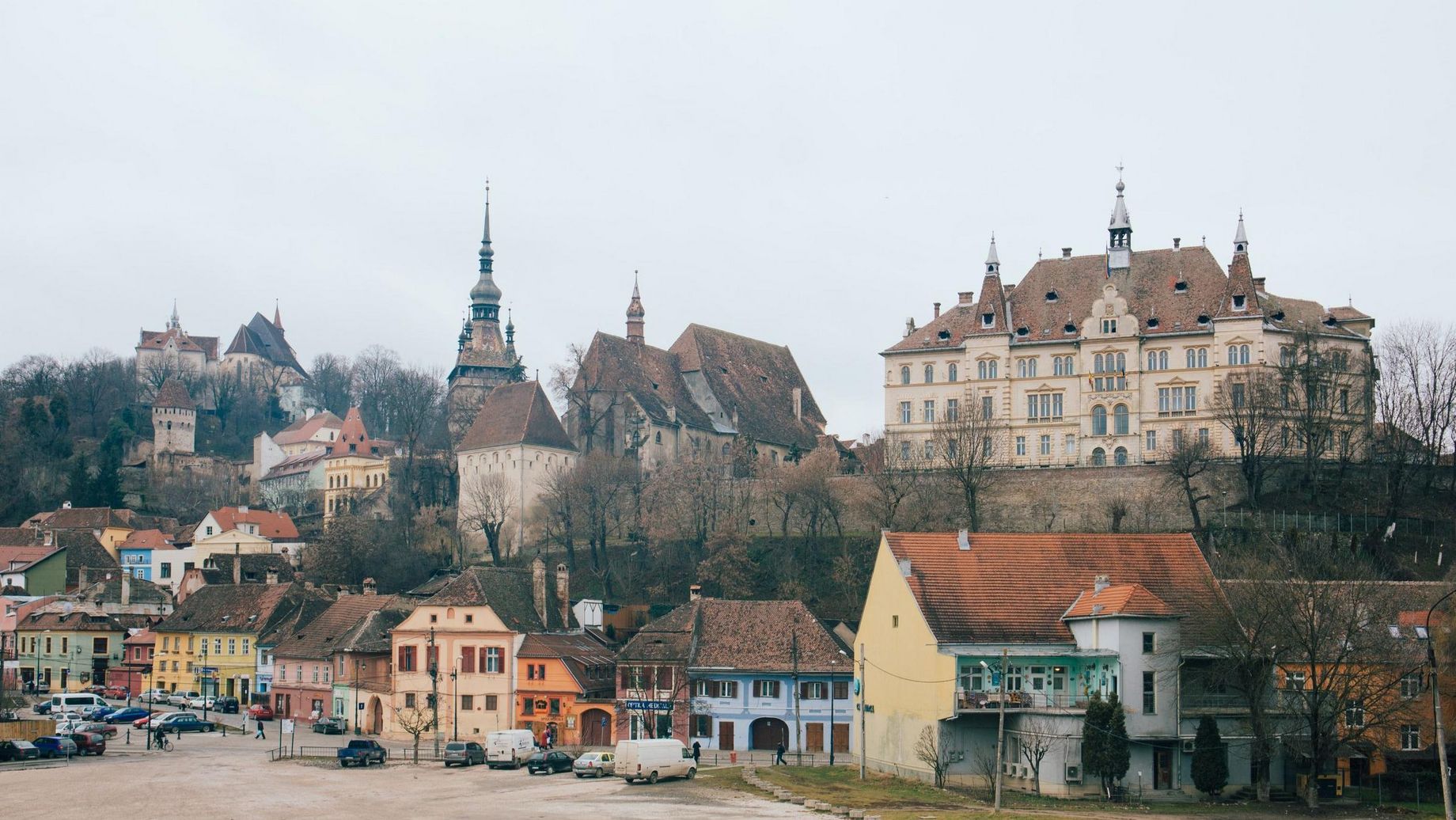 Photo by Alisa Anton on Unsplash