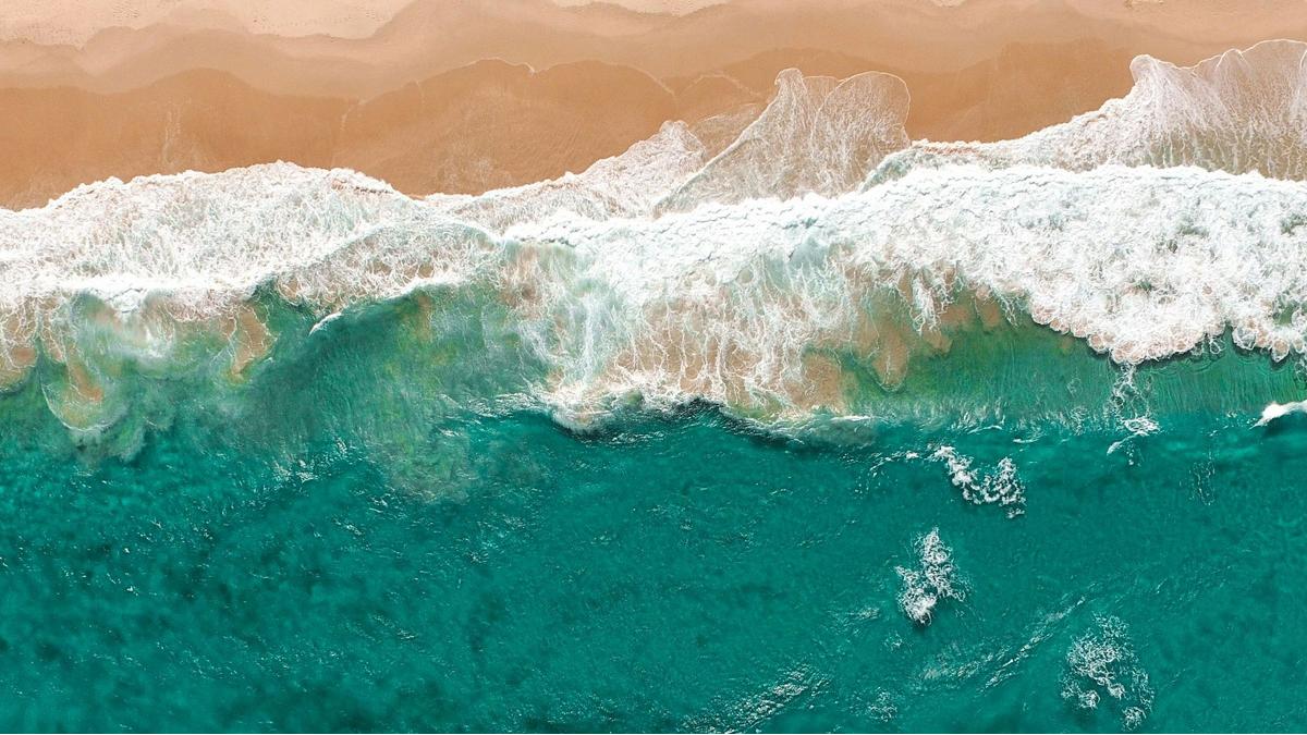 Photo de Joel Vodell sur Unsplash