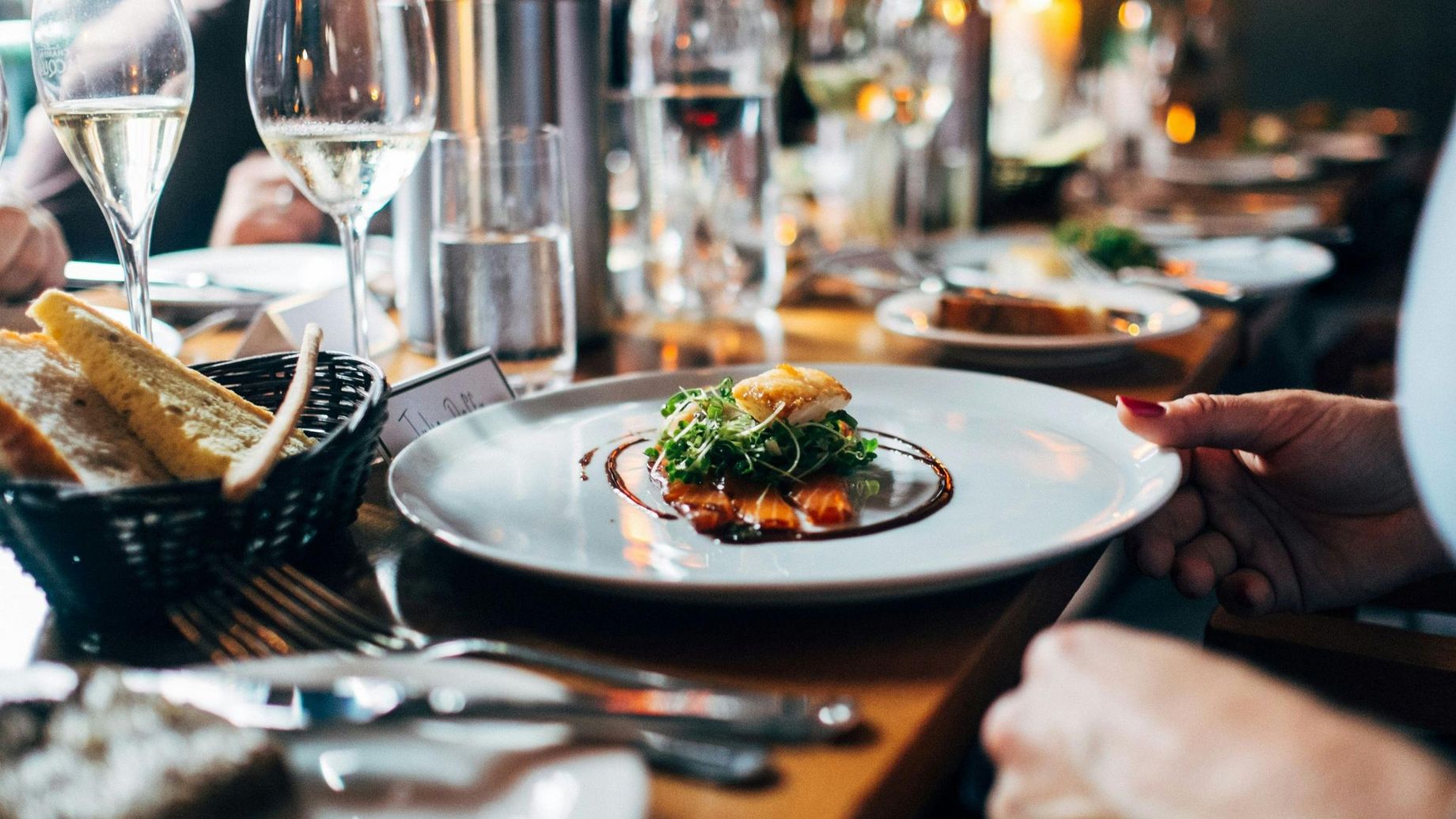 Photo de Jay Wennington sur Unsplash