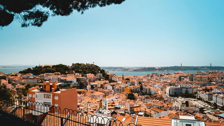 Photo de Louis Droegesur Unsplash