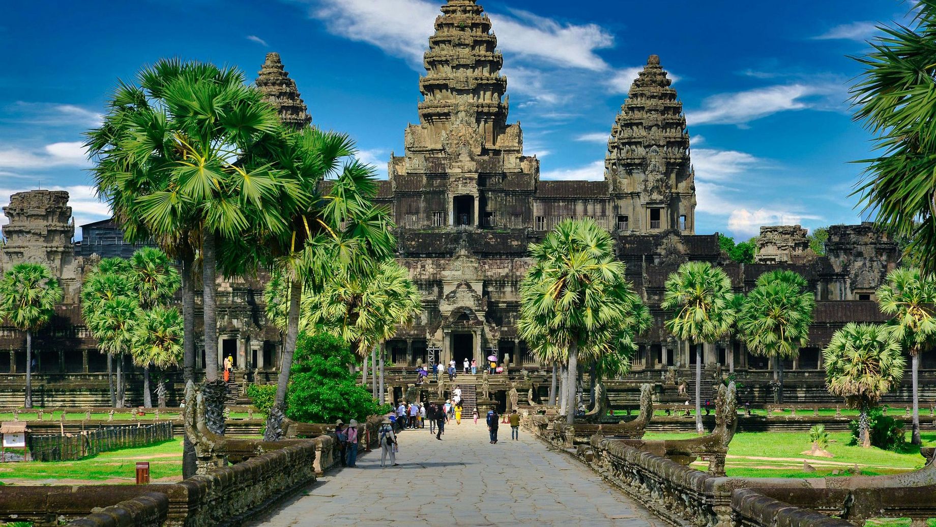 Photo de allPhoto Bangkok sur Unsplash
