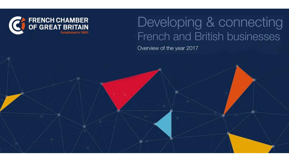 rapport_annuel_ccfgb_2017