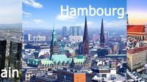 allemagne_volontariat_international_entreprise