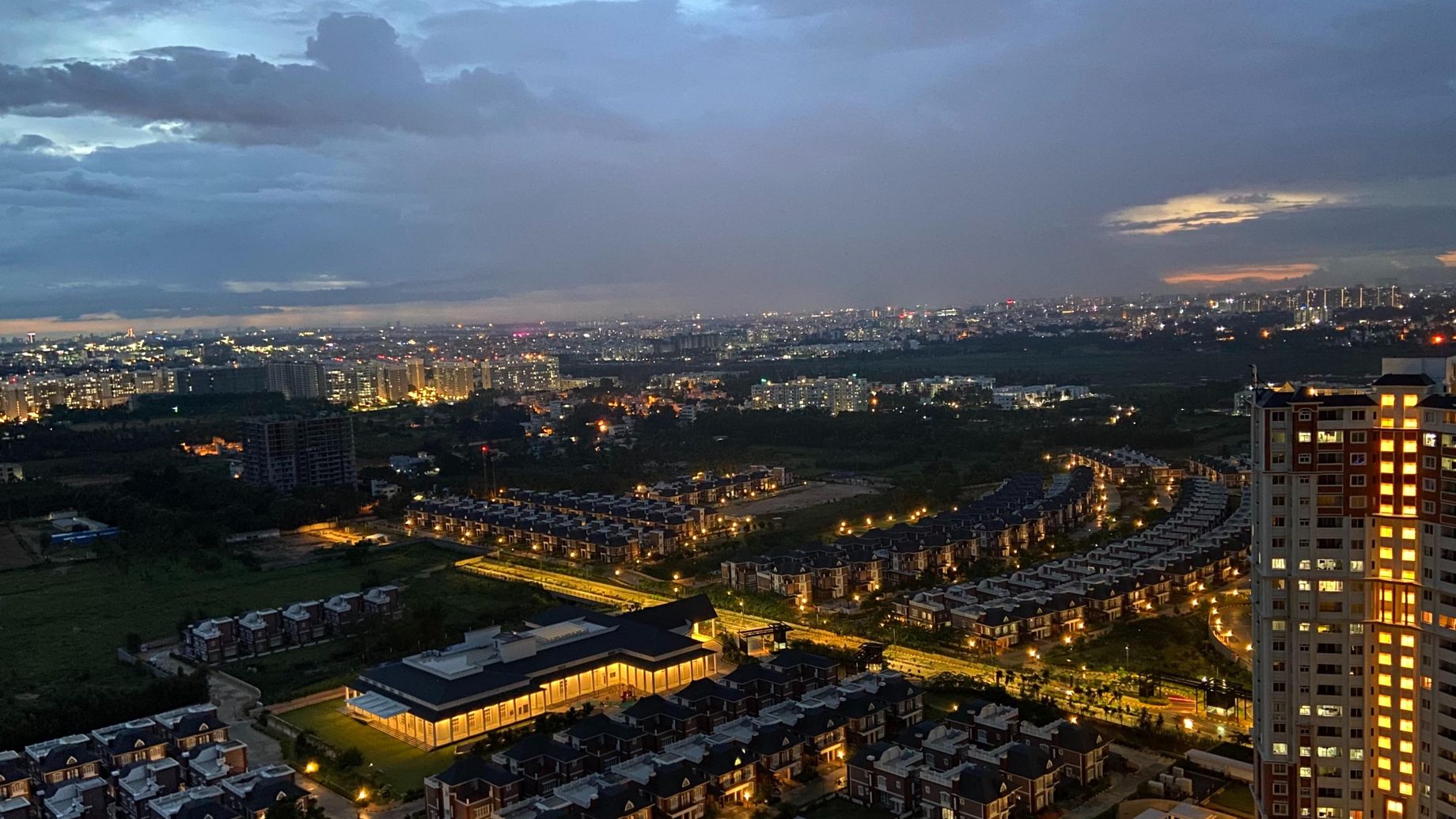Photo by satyaprakash kumawat on Unsplash