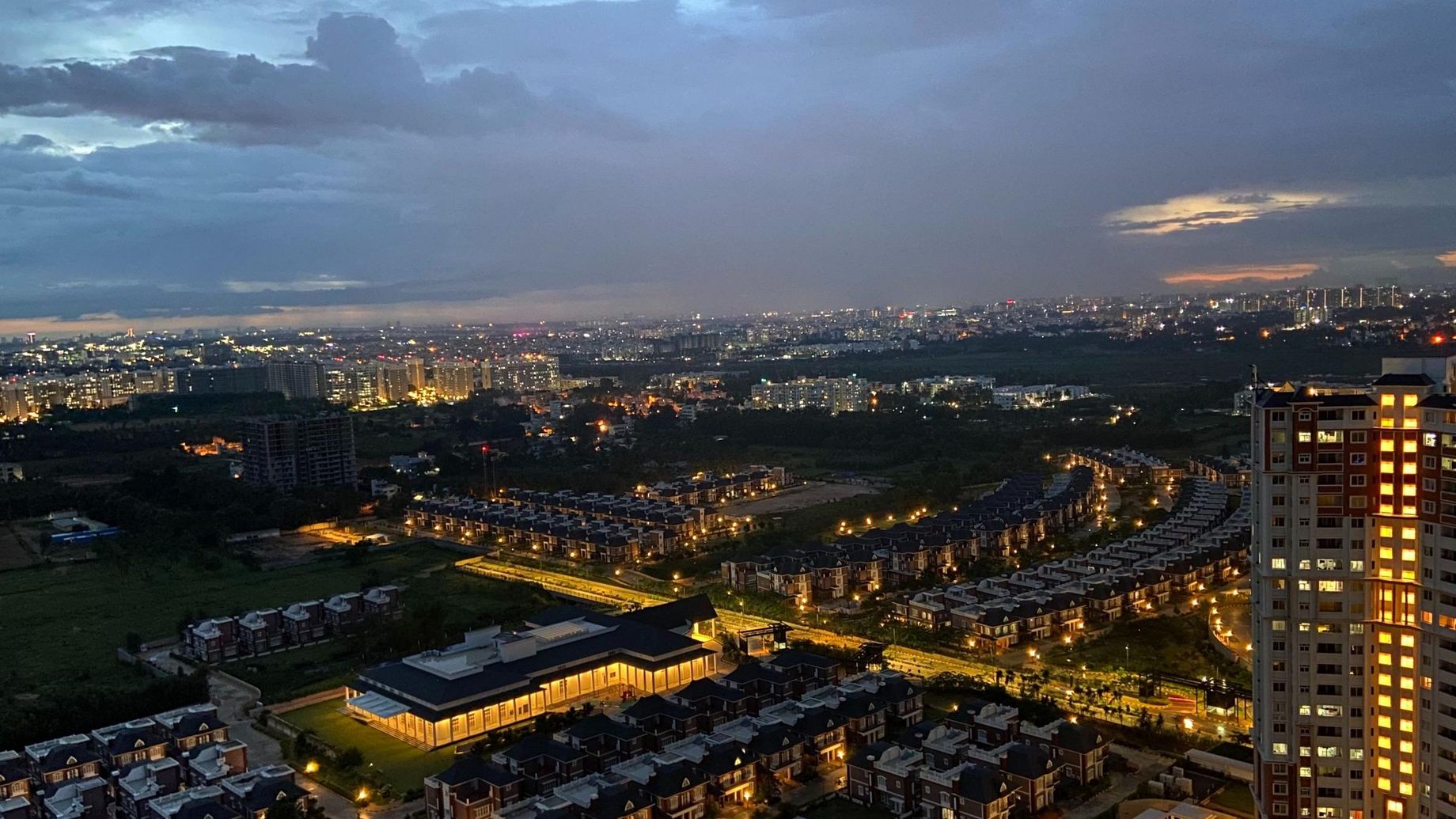 Photo by satyaprakash kumawat on Unsplash